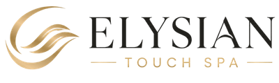 Elysian Touch Spa