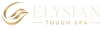 Elysian Touch Spa